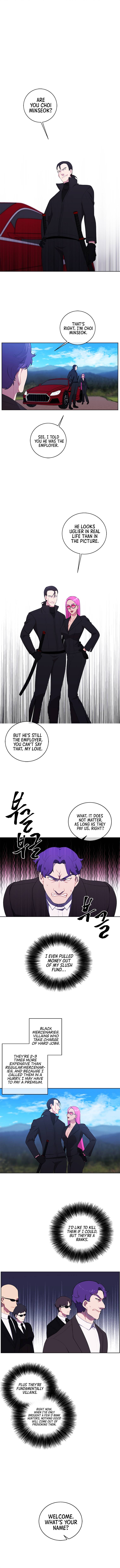 Page 3 of Chapter 75
