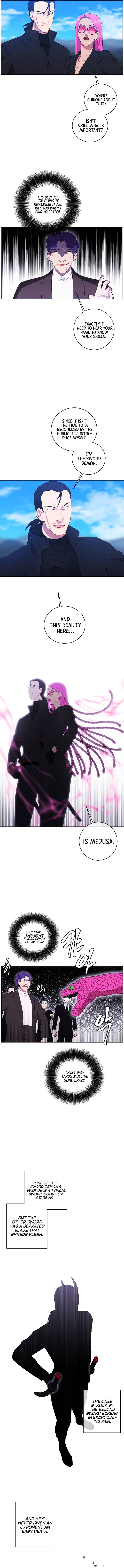 Page 4 of Chapter 75