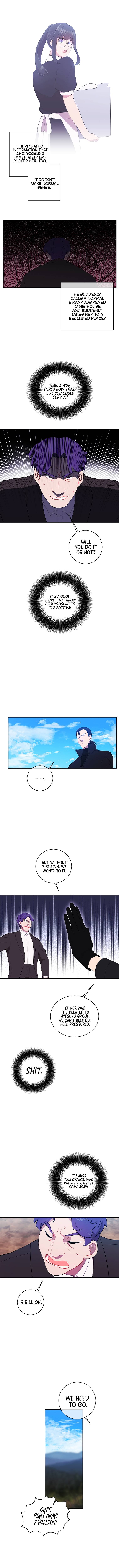 Page 8 of Chapter 75