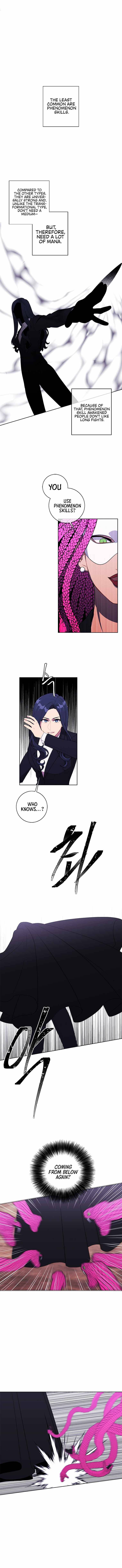 Page 6 of Chapter 76