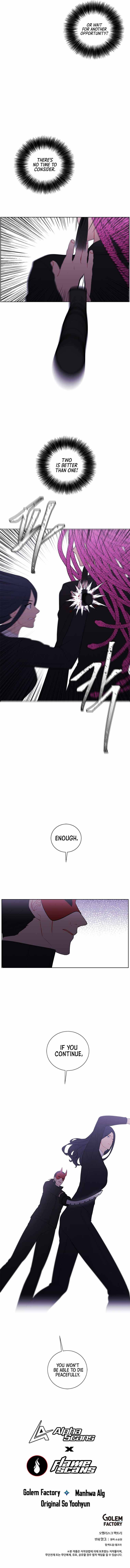 Page 9 of Chapter 76