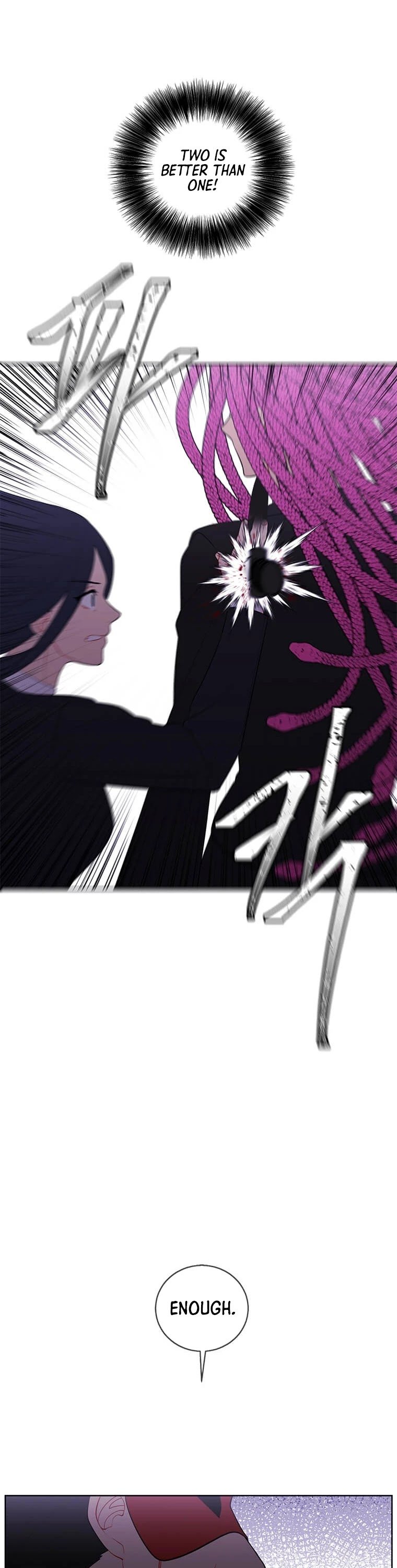 Page 2 of Chapter 77