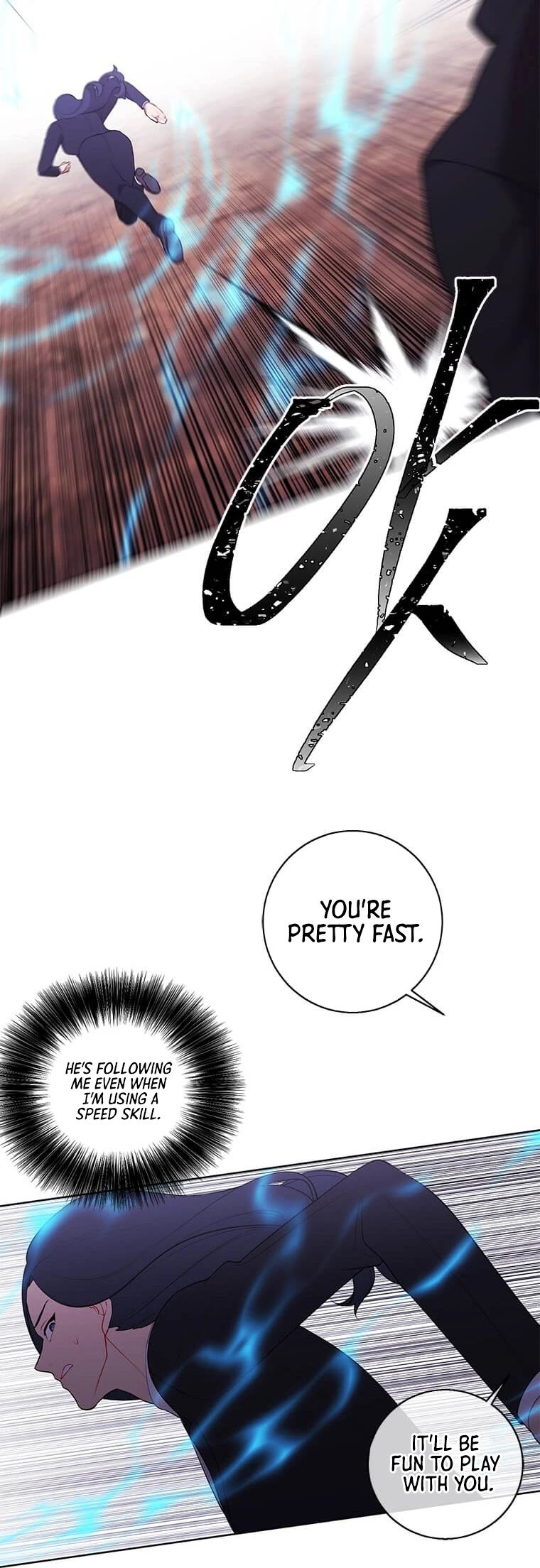 Page 5 of Chapter 77