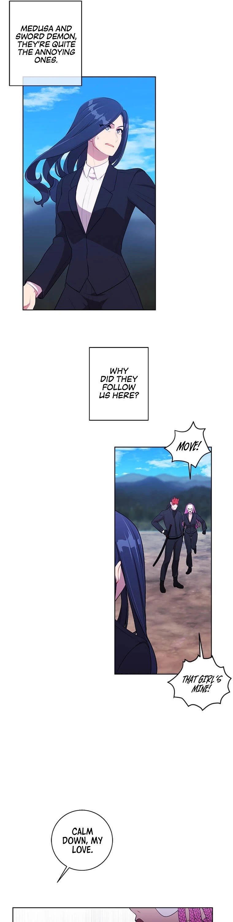 Page 10 of Chapter 77