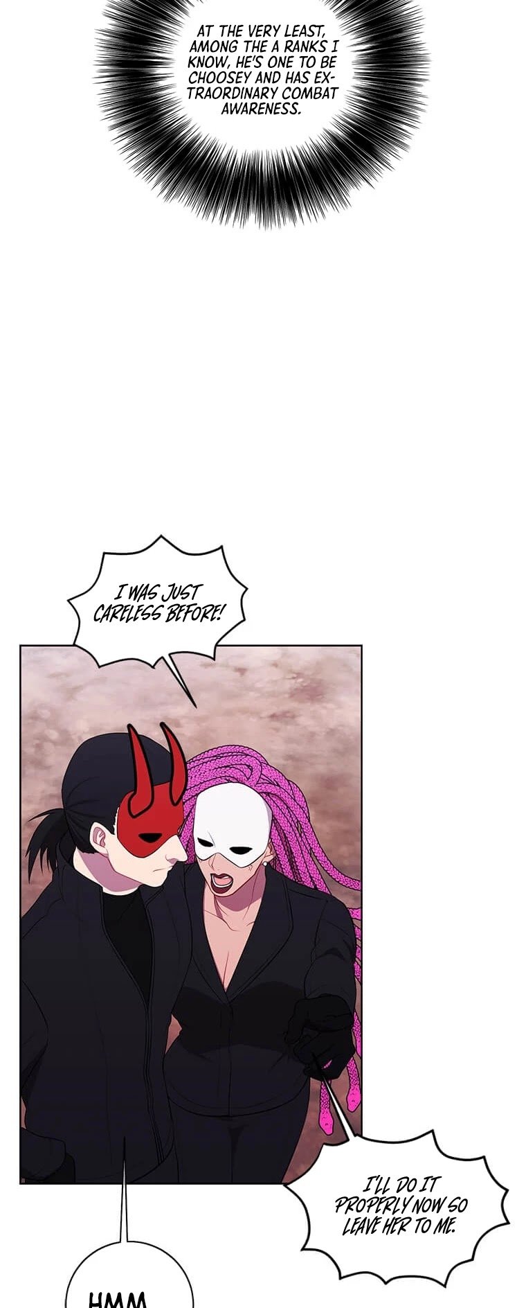 Page 12 of Chapter 77