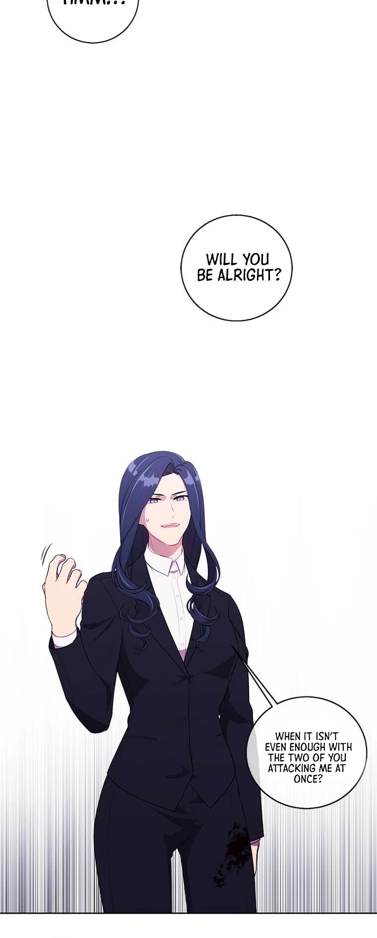 Page 13 of Chapter 77