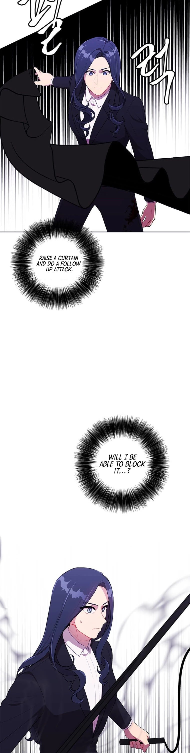 Page 15 of Chapter 77
