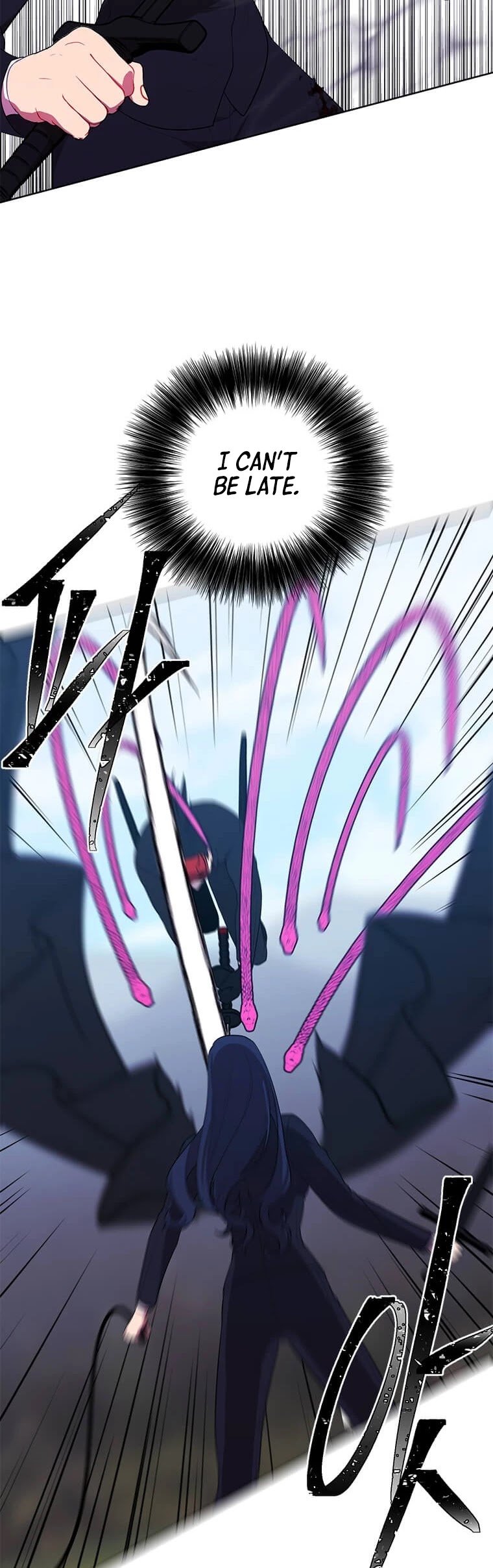 Page 16 of Chapter 77