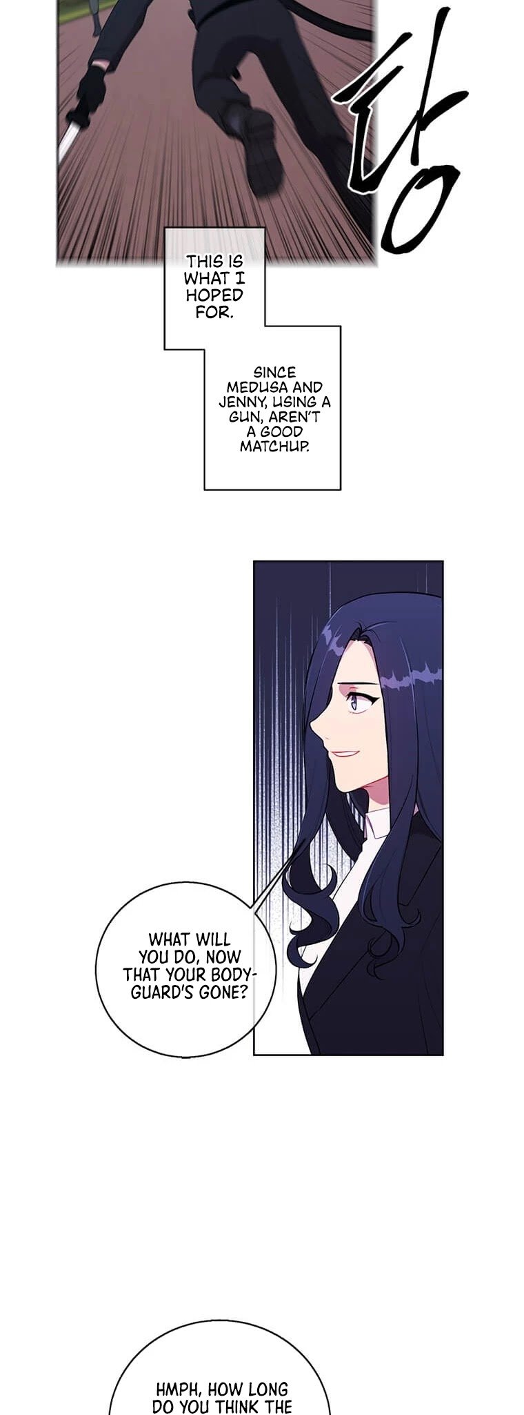 Page 24 of Chapter 77