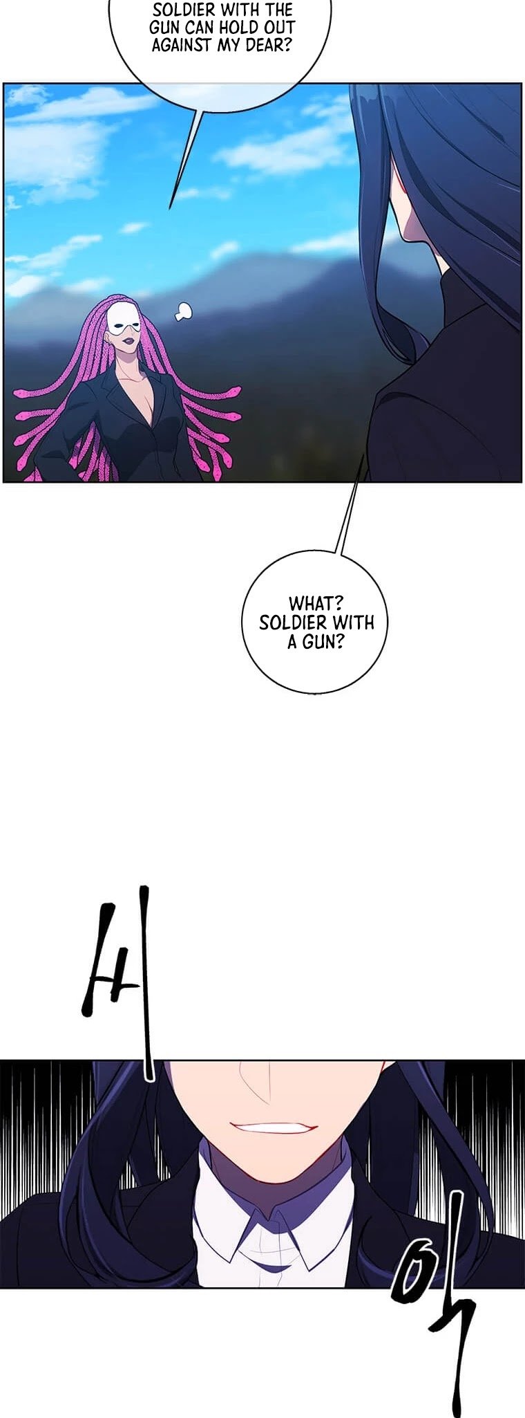 Page 25 of Chapter 77