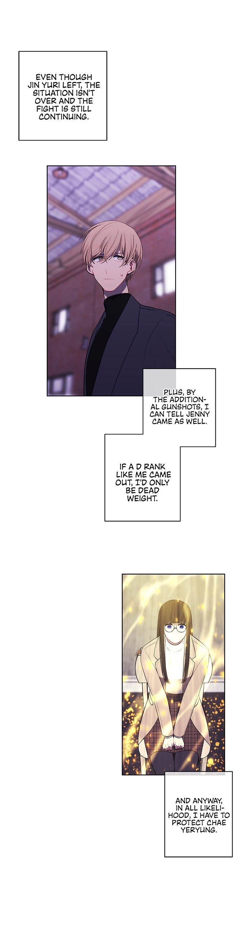 Page 27 of Chapter 77