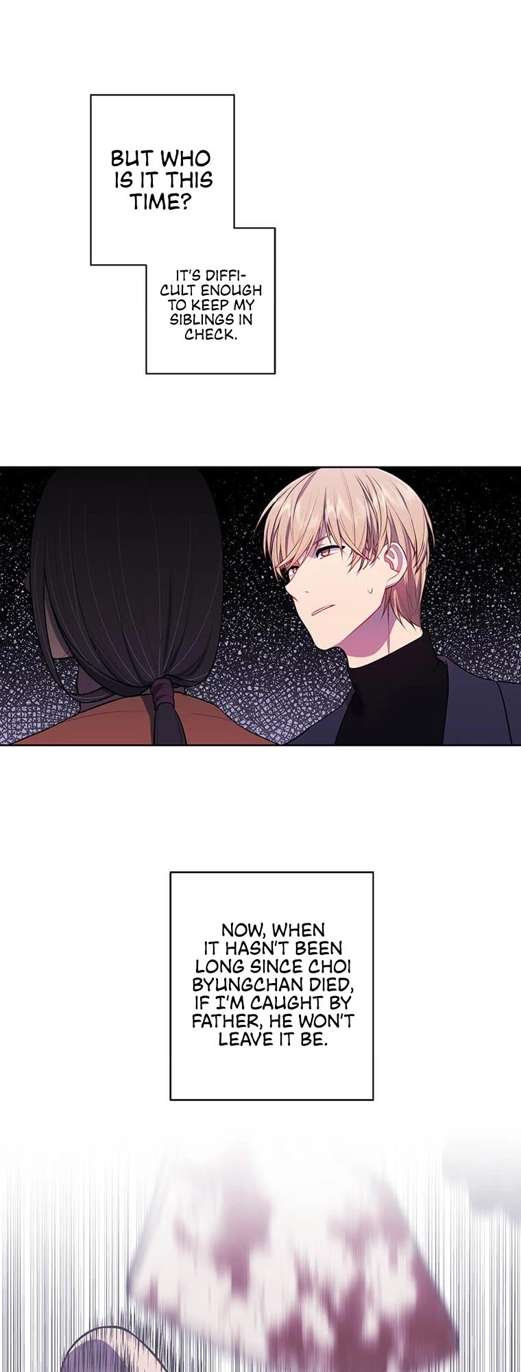 Page 28 of Chapter 77