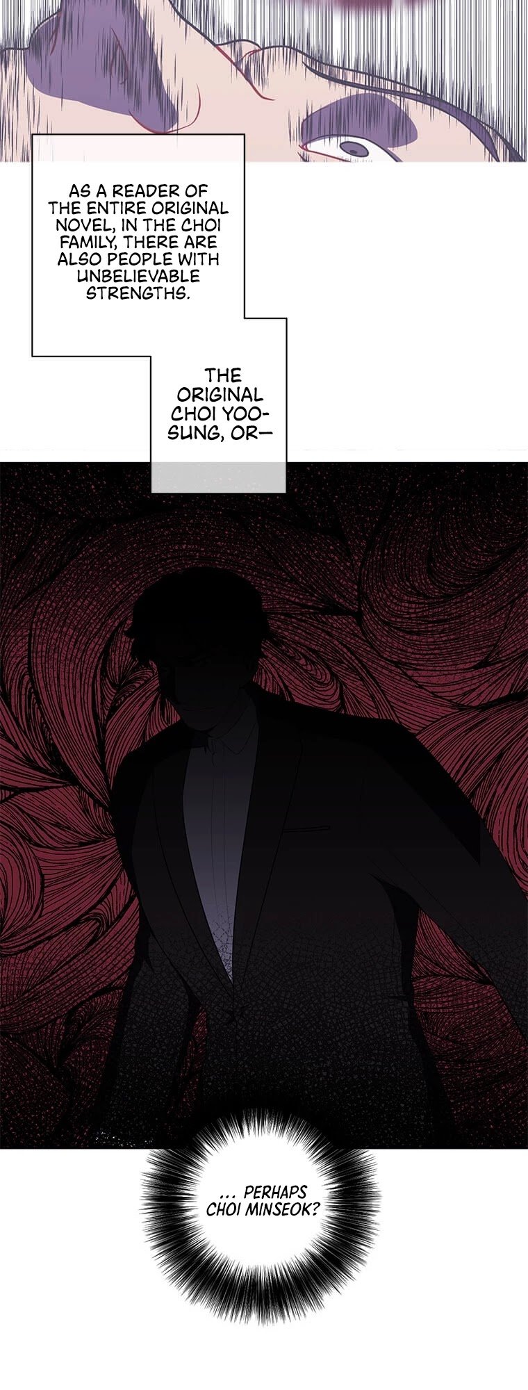 Page 29 of Chapter 77