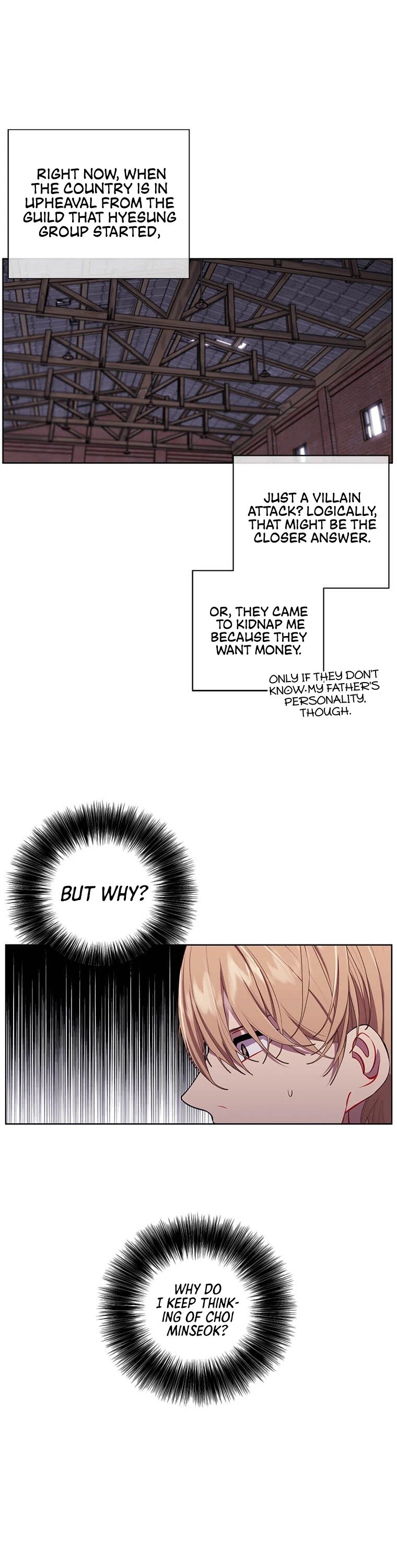 Page 30 of Chapter 77