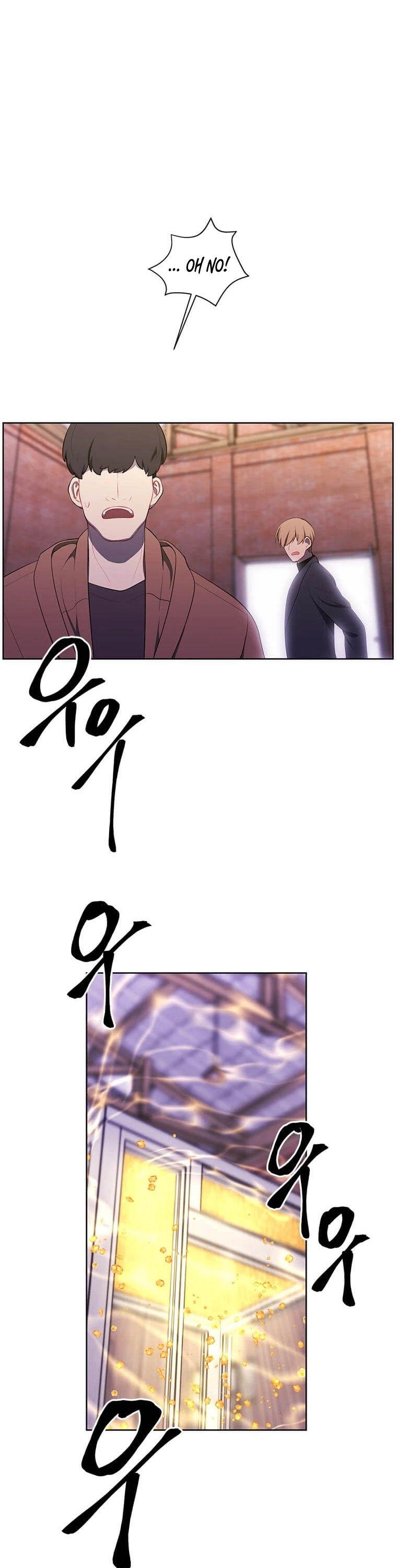 Page 31 of Chapter 77