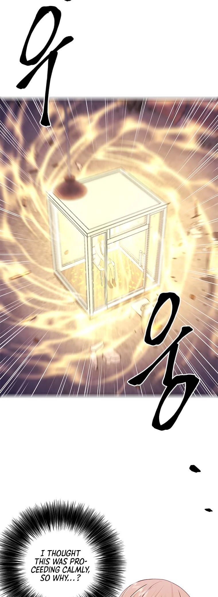 Page 32 of Chapter 77