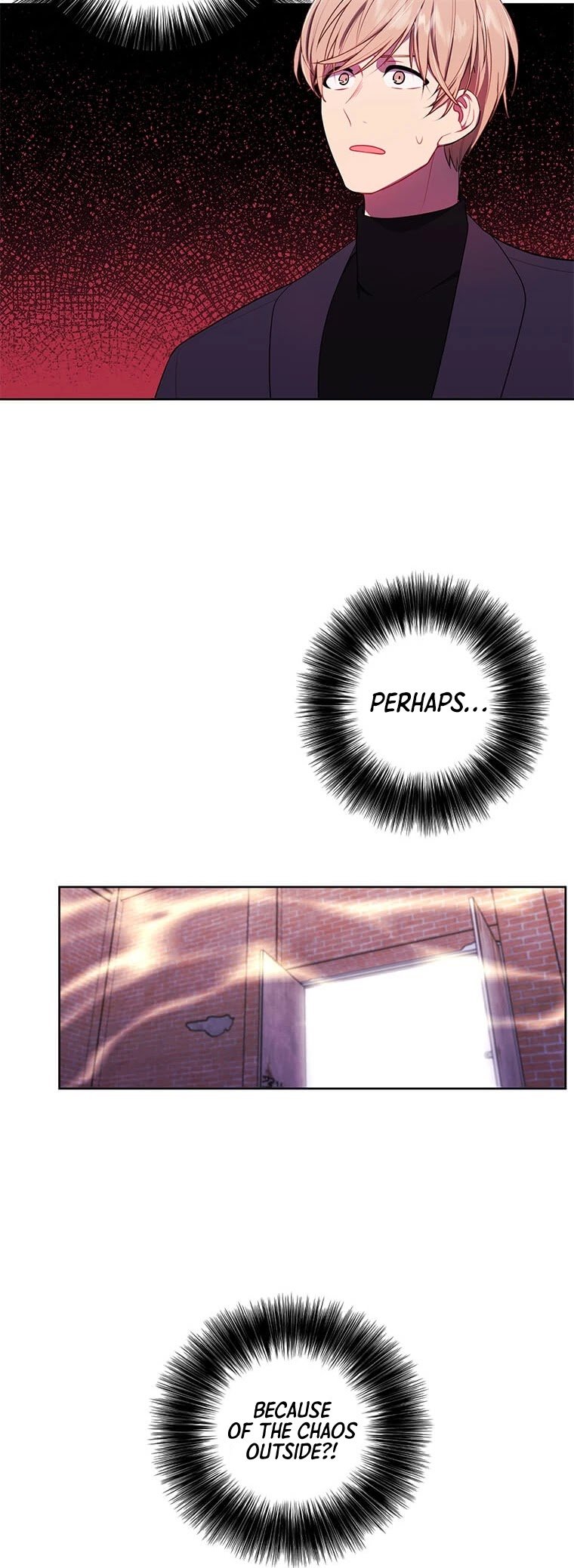 Page 33 of Chapter 77