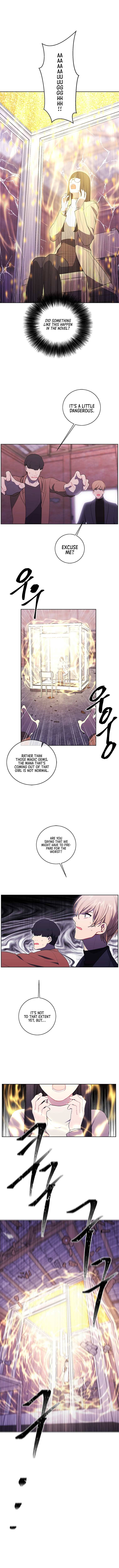 Page 2 of Chapter 78