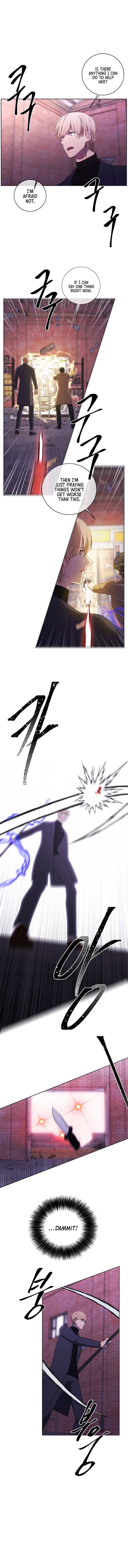 Page 3 of Chapter 78
