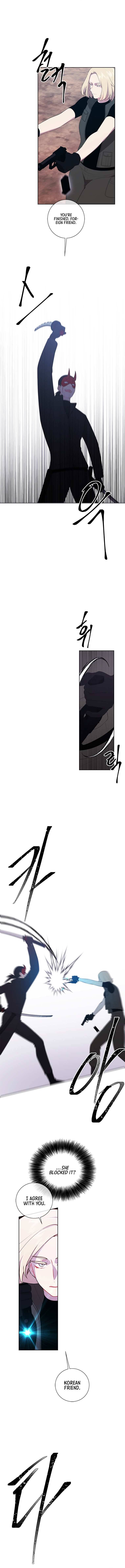 Page 6 of Chapter 78