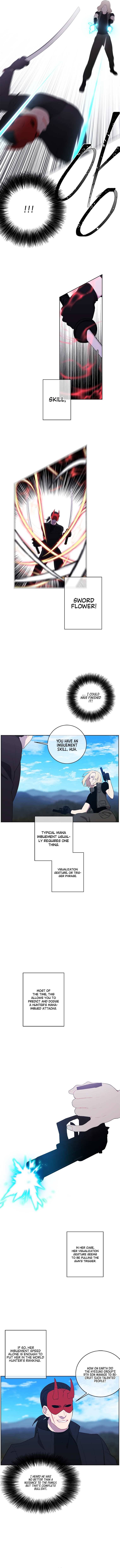 Page 7 of Chapter 78