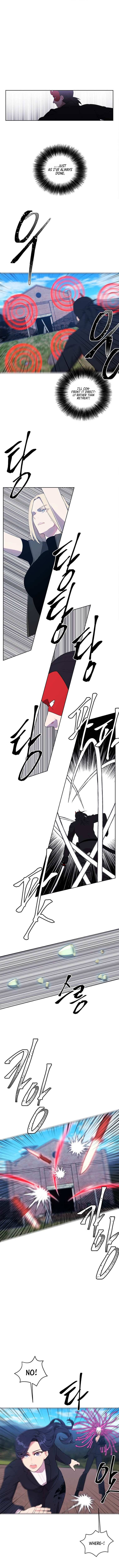 Page 3 of Chapter 79