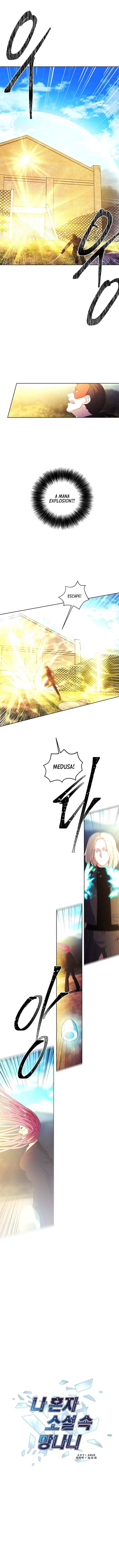 Page 4 of Chapter 79