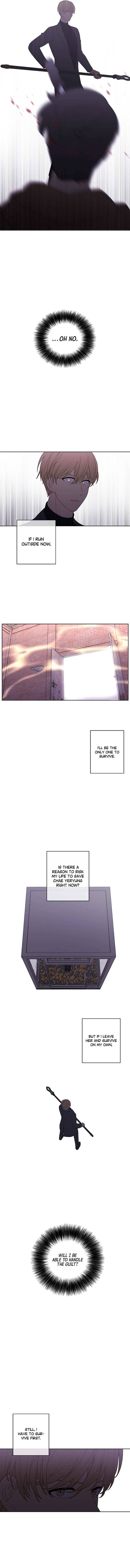 Page 5 of Chapter 79
