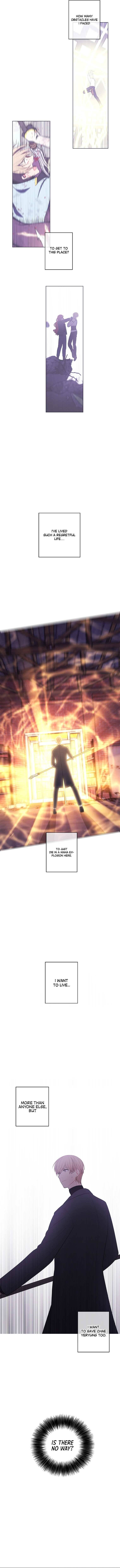 Page 6 of Chapter 79