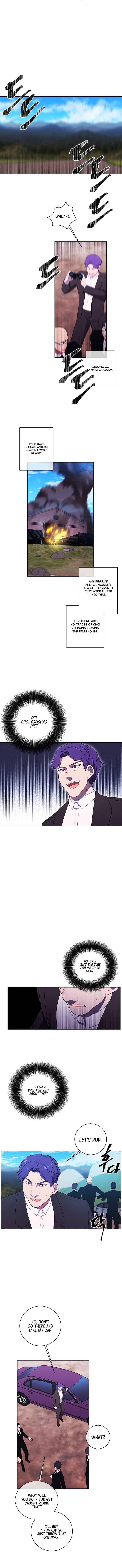 Page 8 of Chapter 79