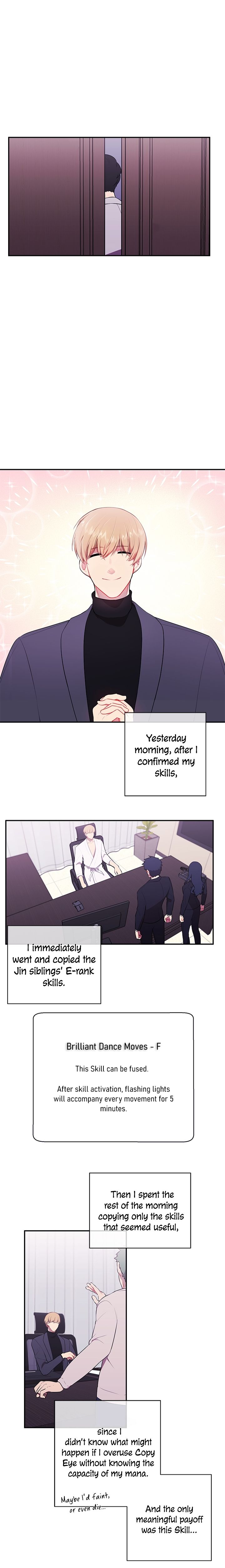 Page 2 of Chapter 8