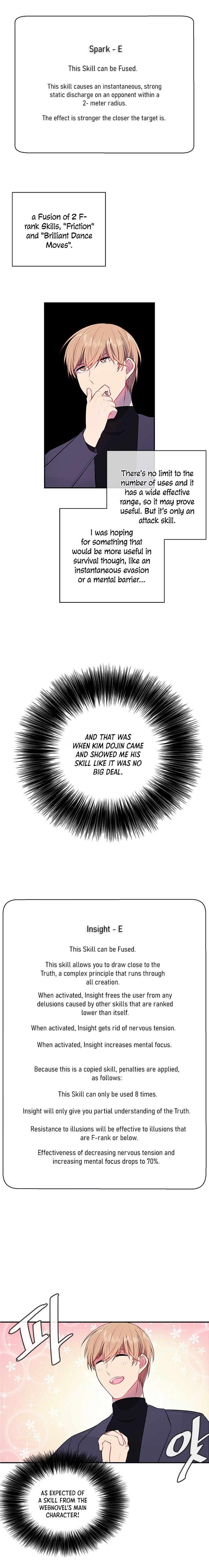 Page 3 of Chapter 8