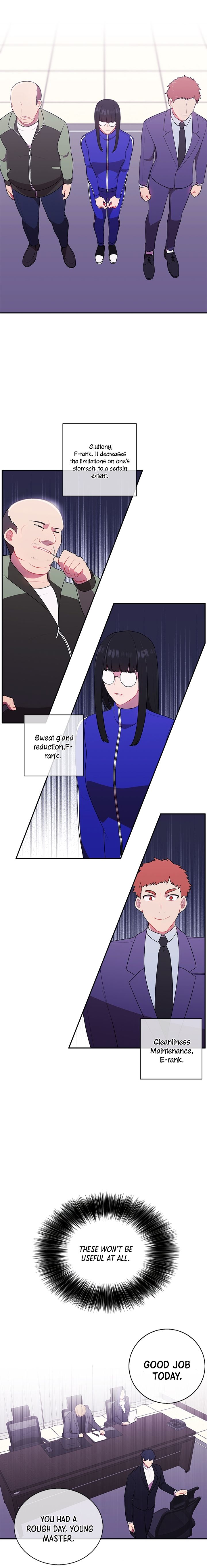 Page 5 of Chapter 8