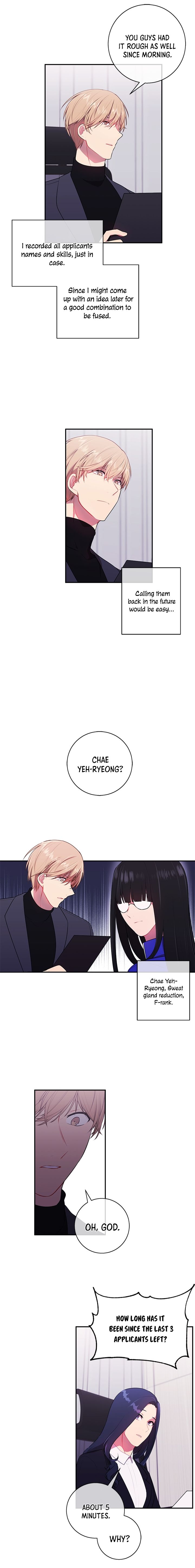Page 6 of Chapter 8