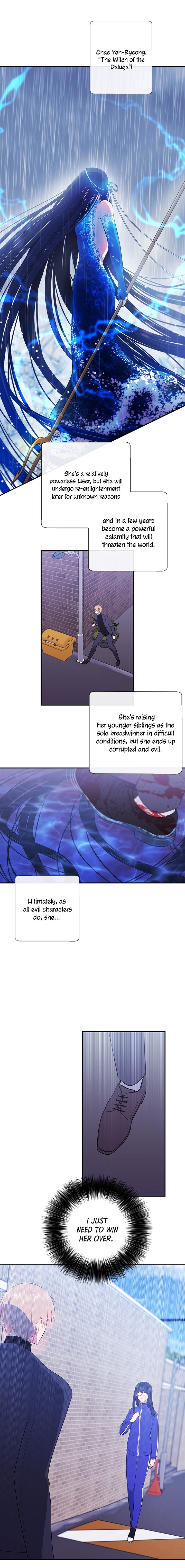 Page 8 of Chapter 8