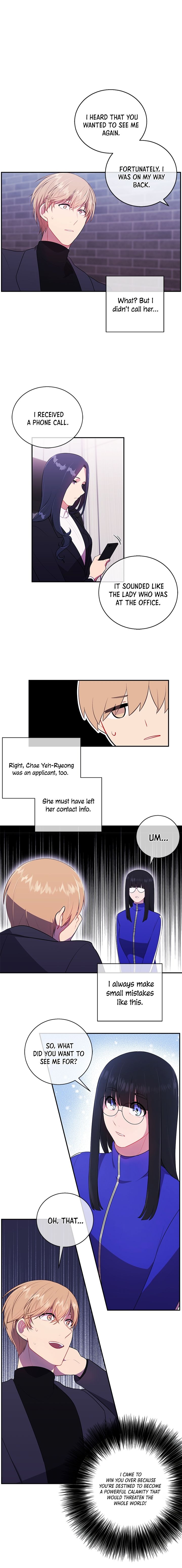 Page 9 of Chapter 8