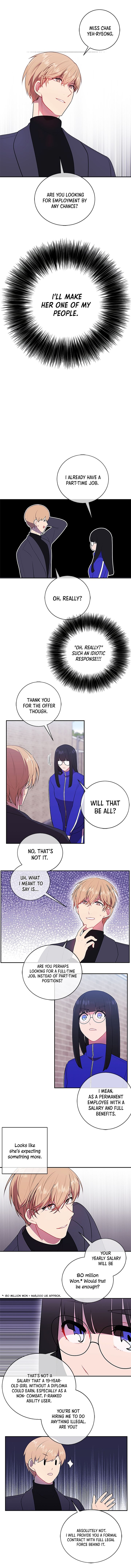 Page 11 of Chapter 8