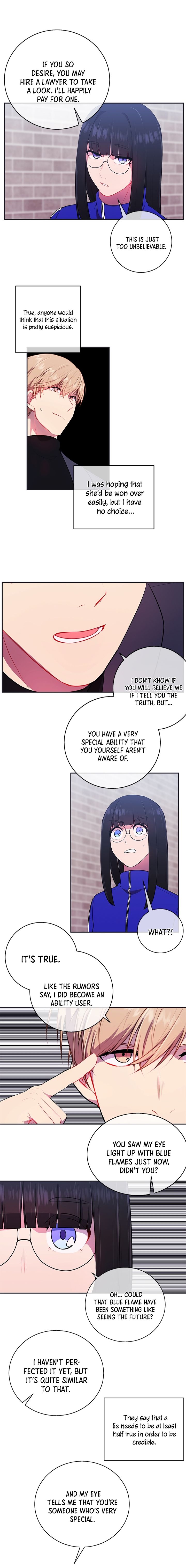 Page 12 of Chapter 8