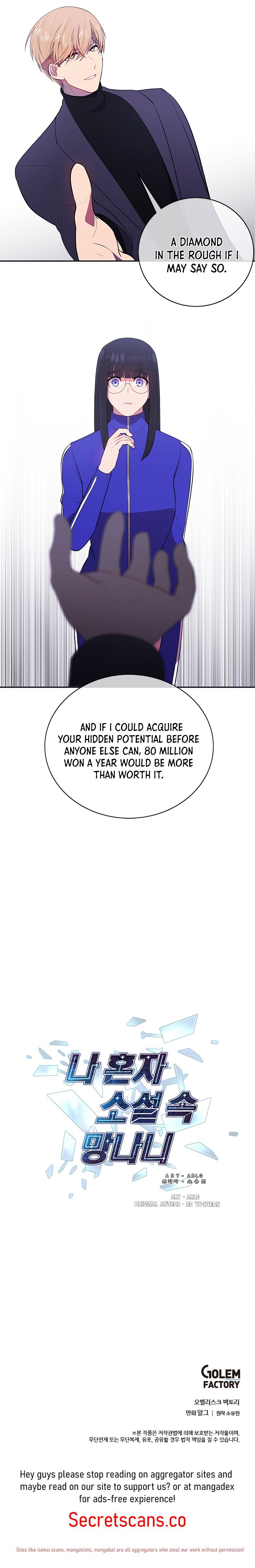 Page 13 of Chapter 8