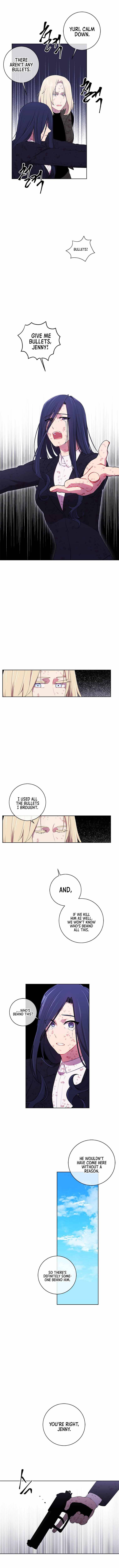 Page 3 of Chapter 80