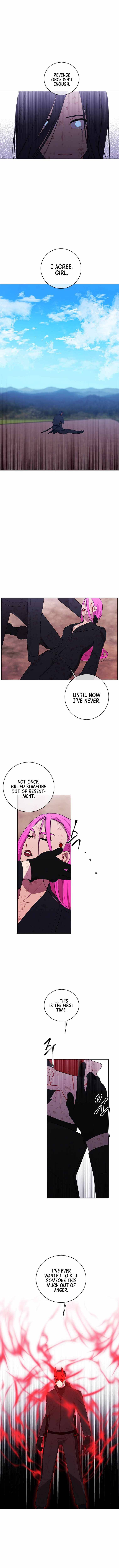 Page 4 of Chapter 80