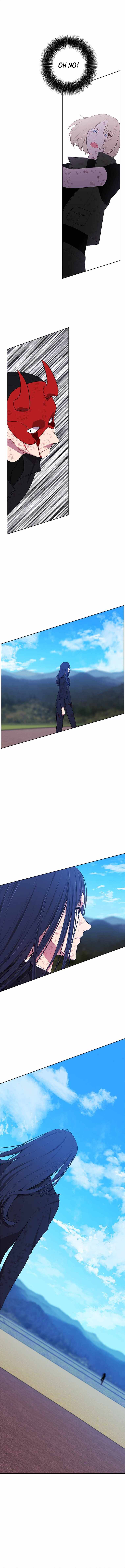 Page 6 of Chapter 80