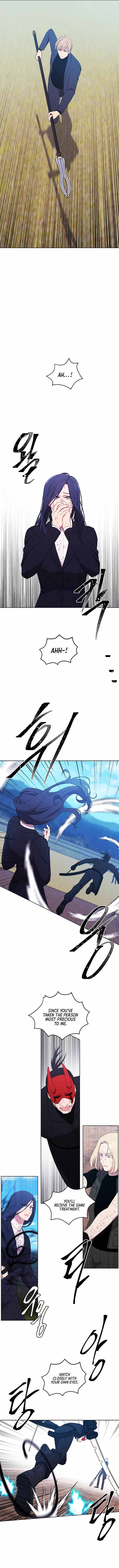 Page 7 of Chapter 80