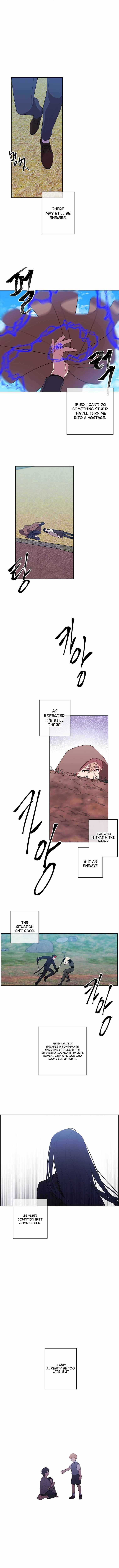 Page 10 of Chapter 80
