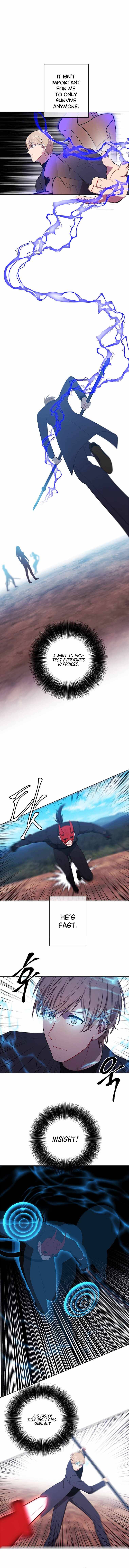 Page 2 of Chapter 81