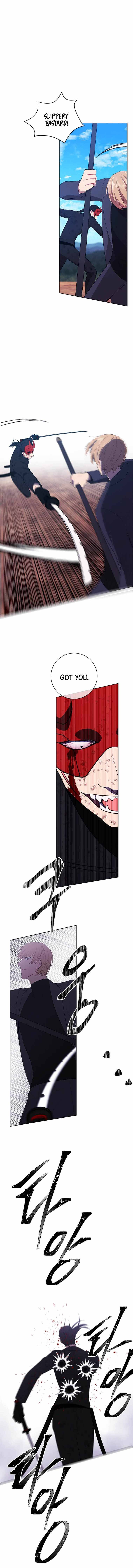 Page 4 of Chapter 81