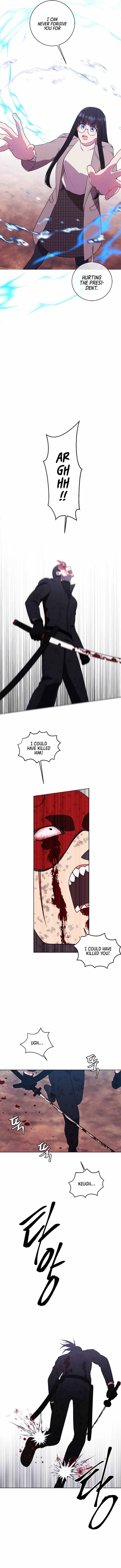 Page 6 of Chapter 81
