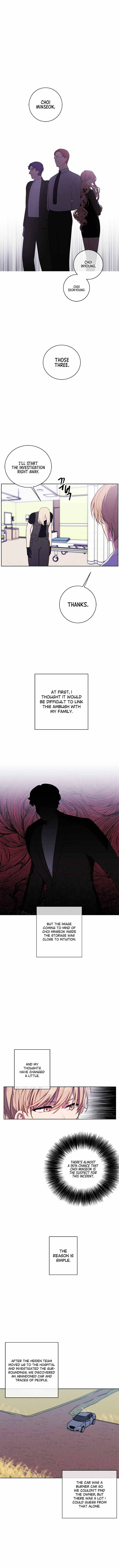Page 9 of Chapter 81