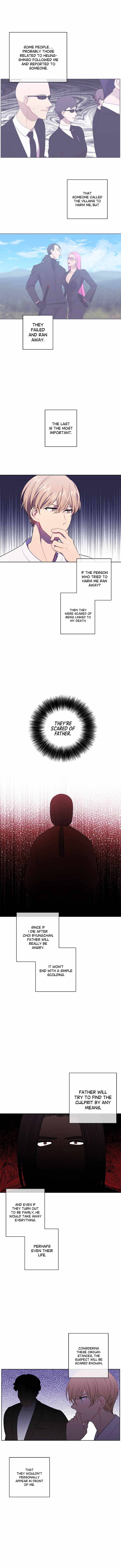 Page 10 of Chapter 81