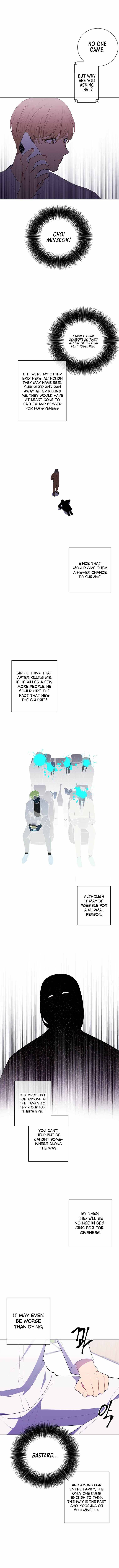 Page 12 of Chapter 81
